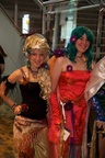 otakon 20120727 112608 7759