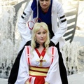 otakon 20120728 182759 8381