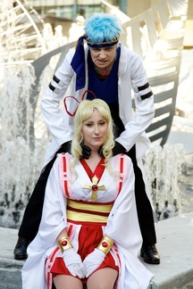 otakon 20120728 182759 8381