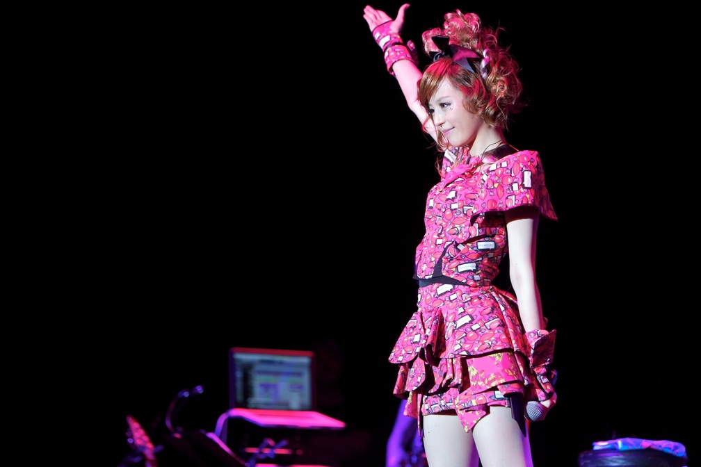otakon 20120729 125038 8839