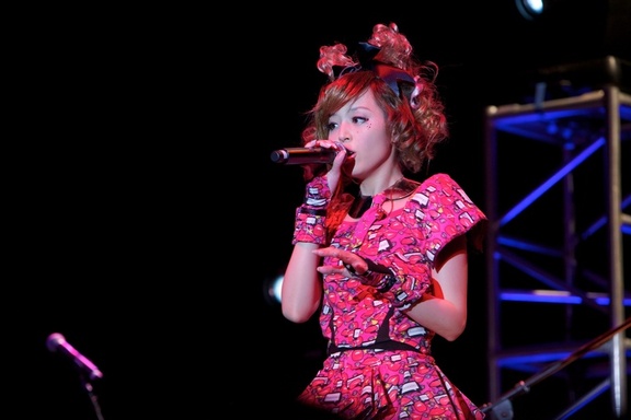 otakon 20120729 125113 8841