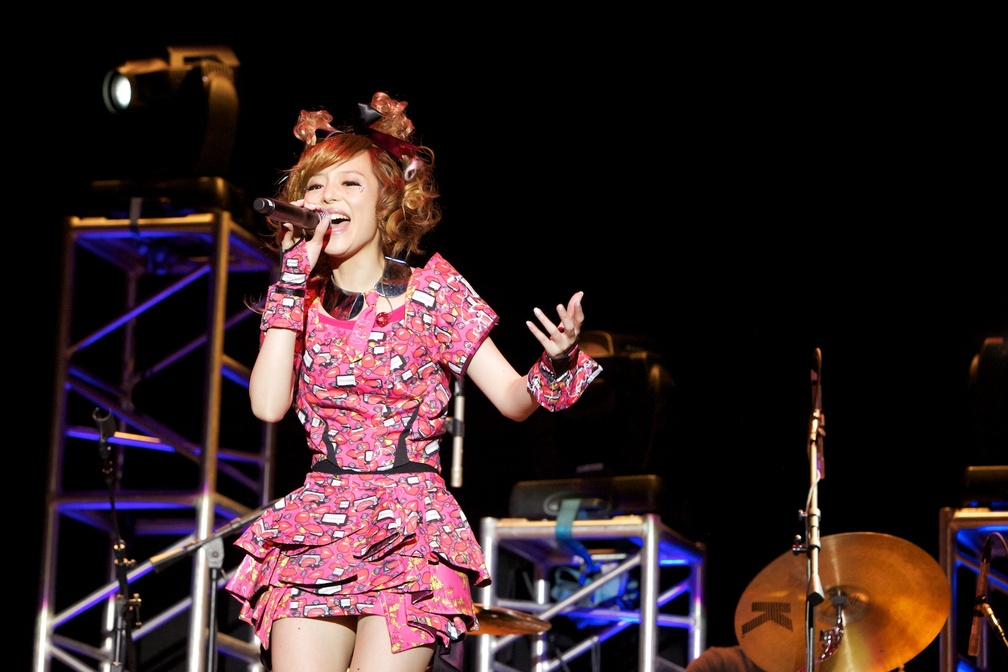 otakon 20120729 125152 8845