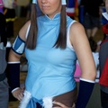 otakon 20120728 171125 8304