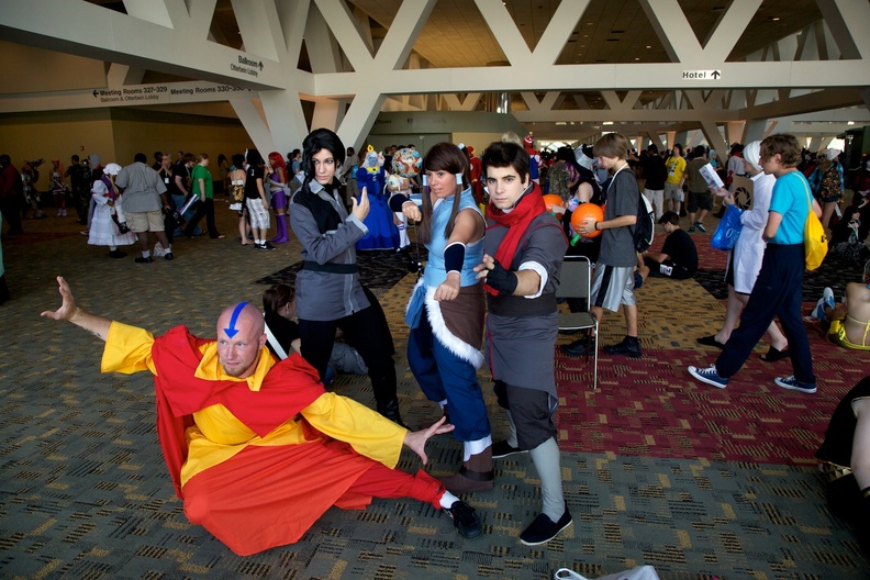 otakon_20120728_171203_8307.jpg
