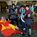 otakon 20120728 171206 8308