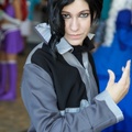otakon 20120728 171218 8311