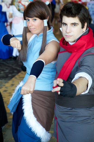 otakon_20120728_171219_8312.jpg