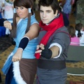 otakon 20120728 171221 8313