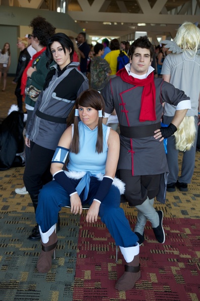otakon_20120728_171302_8315.jpg