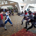 otakon 20120728 171950 8316