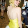 otakon 20120728 122010 8226