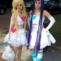 otakon 20120728 165334 8286