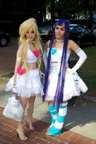 otakon 20120728 165334 8286