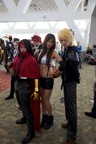 otakon 20120728 165734 8290