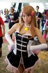 otakon 20120728 165846 8291
