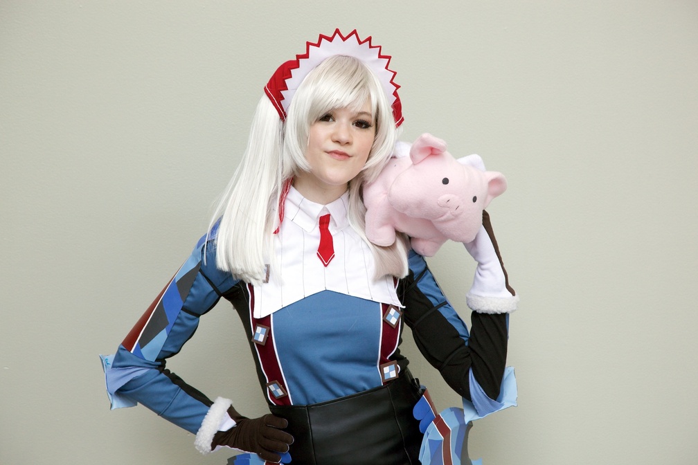 otakon 20120728 121212 8207