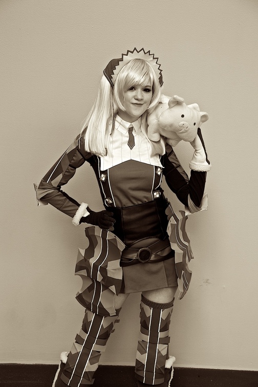 otakon 20120728 121216 8208