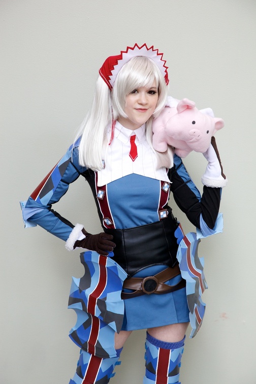 otakon 20120728 121218 8209