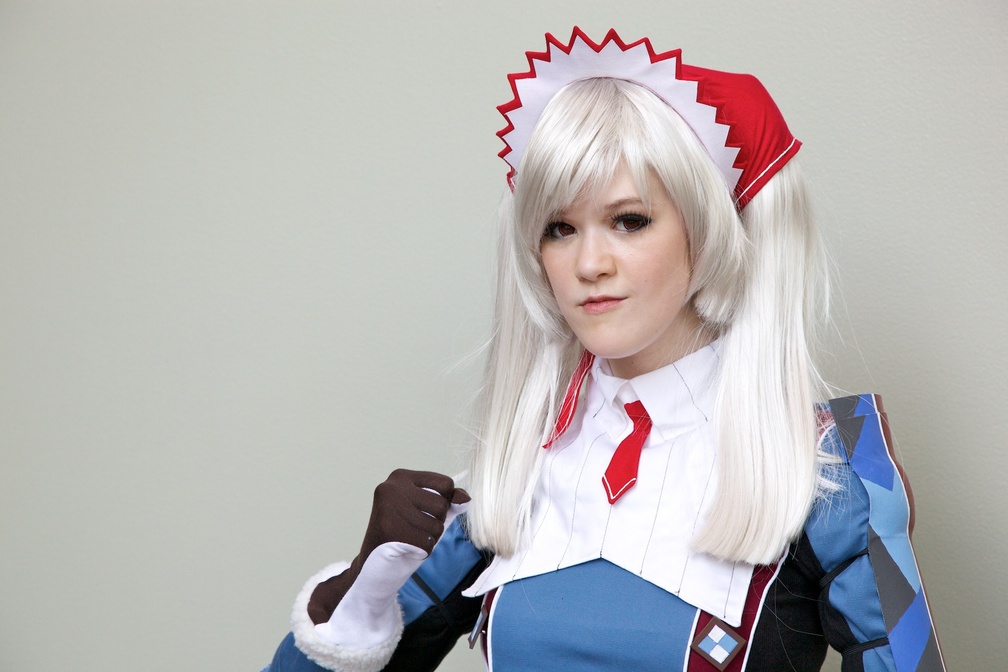otakon 20120728 121232 8211