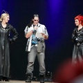 otakon 20120728 194342 8448