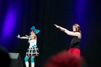 otakon 20120728 195251 8457
