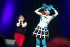 otakon 20120728 195317 8459