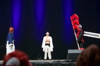 otakon 20120728 200736 8476