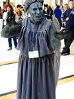 katsu 20120218 142748 2179