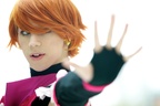 katsu 20120219 133214 6068