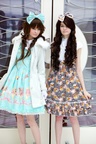 katsu 20120219 133311 6071