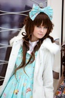 katsu 20120219 133315 6073