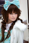 katsu 20120219 133325 6076