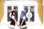katsu 20120219 133407 6078