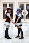 katsu 20120219 133410 6079
