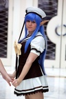 katsu 20120219 133411 6080