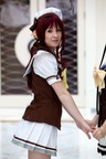 katsu 20120219 133414 6081