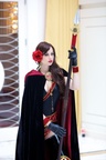 katsu 20120219 133714 6082