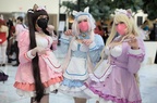 katsucon 220218 165703 3191