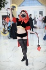 katsucon 220218 165751 3193