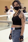 katsucon 220218 170011 3201