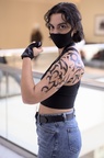 katsucon 220218 170017 3202