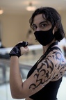 katsucon 220218 170020 3204