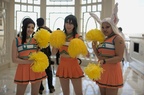katsucon 220218 170207 3206