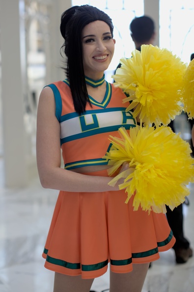 katsucon_220218_170211_3208.jpg