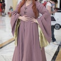 katsucon 220218 170327 3211