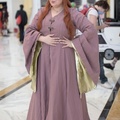 katsucon 220218 170329 3212