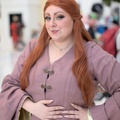 katsucon 220218 170333 3214