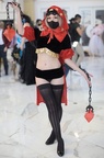 katsucon 220218 165749 3192 01