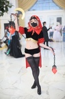 katsucon 220218 165752 3194 01
