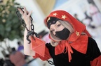 katsucon 220218 165805 3198 01